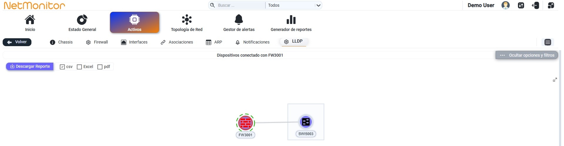 Description