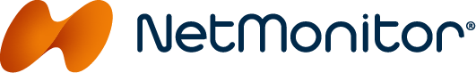 NetMonitor